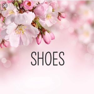 Shoes and Boots